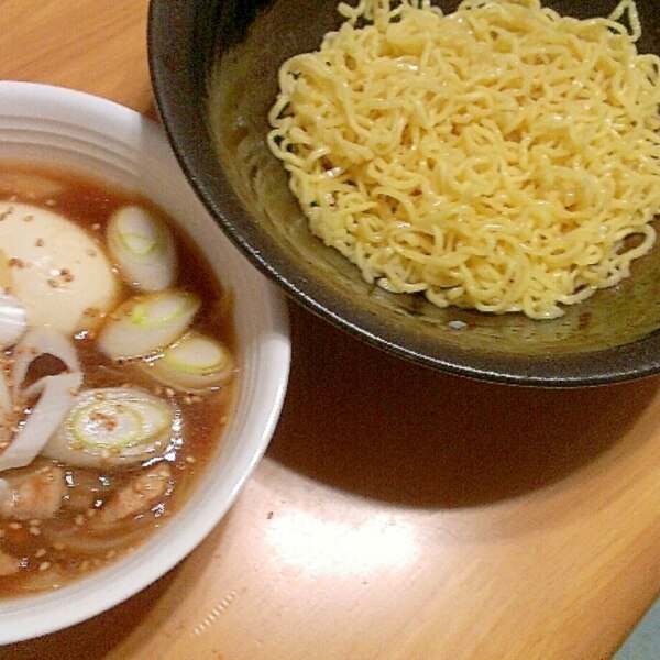人気のダウンロード マルちゃん正麺 レシピ 500 トップ画像のレシピ 人気のダウンロード マルちゃん正麺 レシピ 500 トップ画像のレシピ